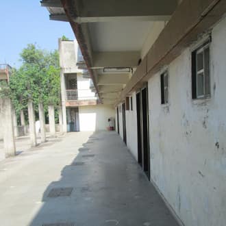Hotel Raj Tourist, Nashik 5